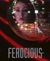 Ferocious / 